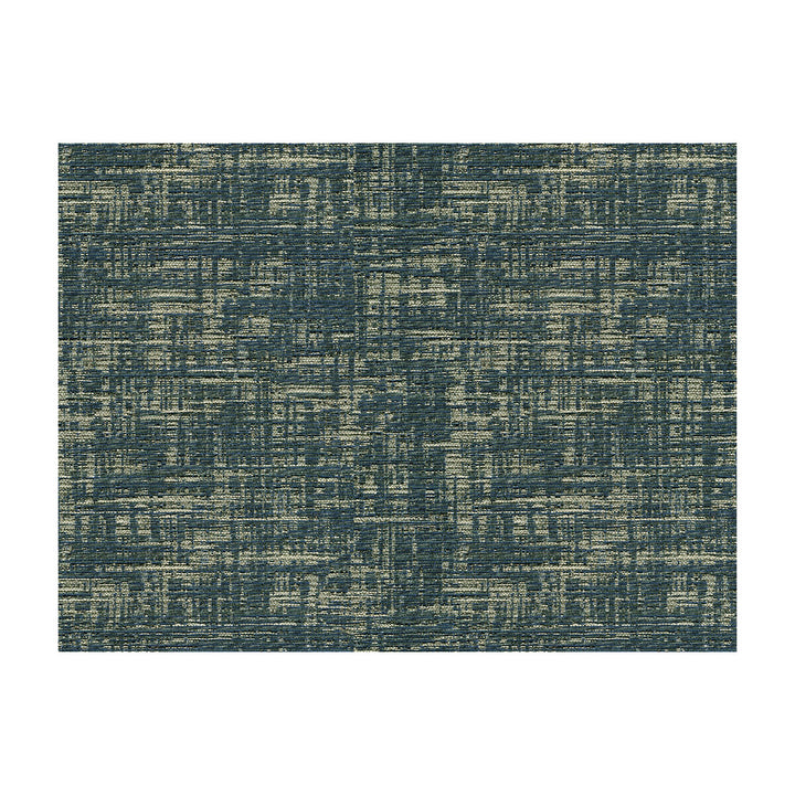 33165-511 by Kravet Design Fabric KRAVET COLORS RAYON - 62%;POLYESTER - 37%;NYLON - 1% United States HEAVY Horizontal: 9 and Vertical: 8 54 - Fabric Carolina -