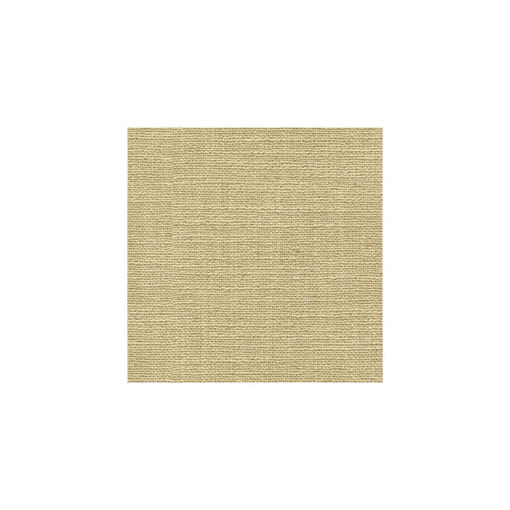 Kravet Design 33166-1616 by Kravet Design Fabric Kravet Design Fabric Kravet Design 33166-1616Fabric ECHO HEIRLOOM INDIA POLYESTER - 80%;LINEN - 20% China </p><p>Repeat: H: , V: 54 - Fabric Carolina -