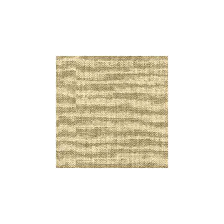 33166-1616 by Kravet Design Fabric ECHO HEIRLOOM INDIA POLYESTER - 80%;LINEN - 20% China HEAVY Horizontal: - and Vertical: - 54 - Fabric Carolina -