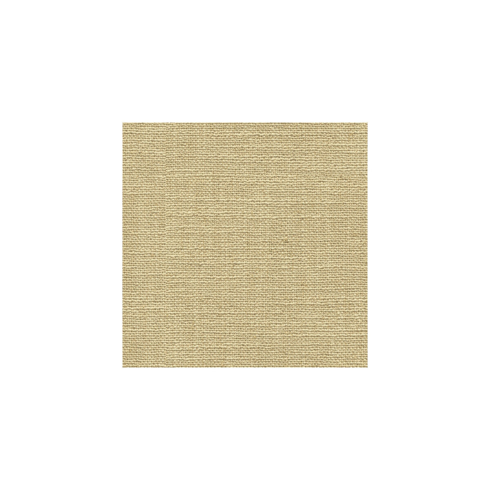 33166-1616 by Kravet Design Designer Fabric ECHO HEIRLOOM INDIA POLYESTER - 80%;LINEN - 20% China HEAVY Horizontal: - and Vertical: - 54 - Swanky Fabrics -