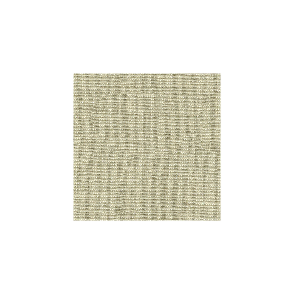 33166-16 by Kravet Design Designer Fabric ECHO HEIRLOOM INDIA POLYESTER - 80%;LINEN - 20% China HEAVY Horizontal: and Vertical: 54 - Swanky Fabrics -