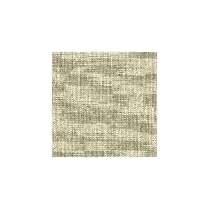 33166-16 by Kravet Design Fabric ECHO HEIRLOOM INDIA POLYESTER - 80%;LINEN - 20% China HEAVY Horizontal: - and Vertical: - 54 - Fabric Carolina -