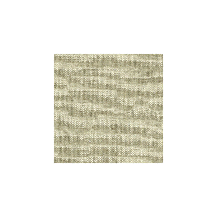 33166-16 by Kravet Design Designer Fabric ECHO HEIRLOOM INDIA POLYESTER - 80%;LINEN - 20% China HEAVY Horizontal: - and Vertical: - 54 - Swanky Fabrics -
