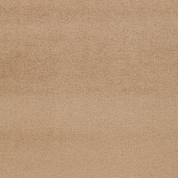 Chatham Mohair Velvet Putty 3317011 by Schumacher Designer Fabric LUXURY PLAINS See Sample HOLLAND HEAVY DUTY </p><p>Repeat: Horizontal: - and Vertical: - 54" WIDE (137CM) - Swanky Fabrics -