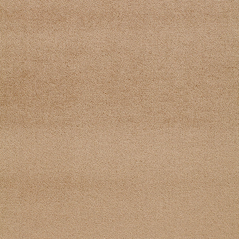 Chatham Mohair Velvet Putty 3317011 by Schumacher Fabric LUXURY PLAINS See Sample HOLLAND HEAVY DUTY </p><p>Repeat: Horizontal: - and Vertical: - 54" WIDE (137CM) - Fabric Carolina -