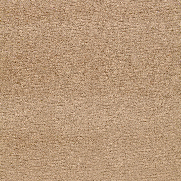 Chatham Mohair Velvet Putty 3317011 by Schumacher Fabric LUXURY PLAINS See Sample HOLLAND HEAVY DUTY </p><p>Repeat: Horizontal: - and Vertical: - 54" WIDE (137CM) - Fabric Carolina -
