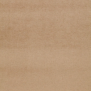 Chatham Mohair Velvet Putty 3317011 by Schumacher Fabric