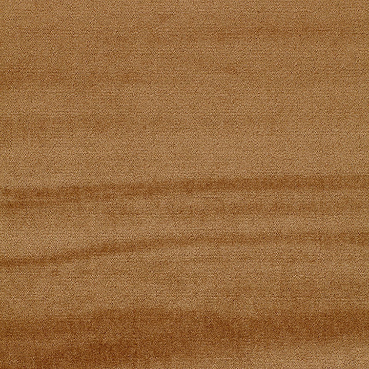 Chatham Mohair Velvet Biscuit 3317021 by Schumacher Fabric OPULENT TEXTURES See Sample HOLLAND HEAVY DUTY </p><p>Repeat: Horizontal: - and Vertical: - 54" WIDE (137CM) - Fabric Carolina -