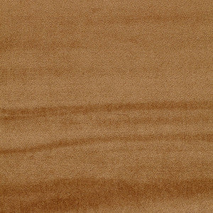 Chatham Mohair Velvet Biscuit 3317021 by Schumacher Fabric