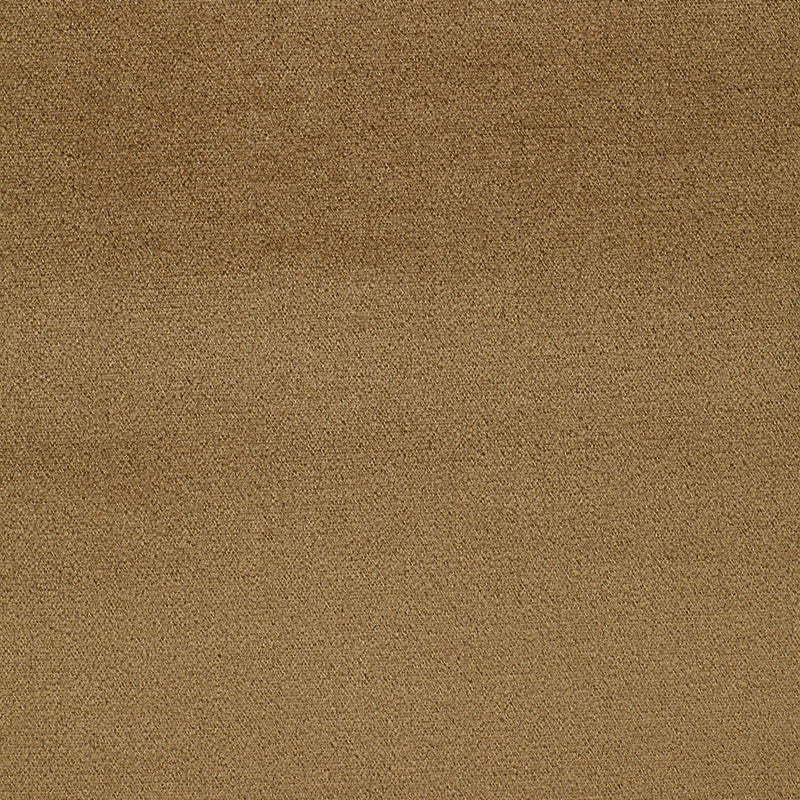 Chatham Mohair Velvet Fawn 3317031 by Schumacher Fabric OPULENT TEXTURES See Sample HOLLAND HEAVY DUTY </p><p>Repeat: Horizontal: - and Vertical: - 54" WIDE (137CM) - Fabric Carolina -