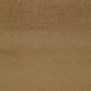 Chatham Mohair Velvet Fawn 3317031 by Schumacher Fabric