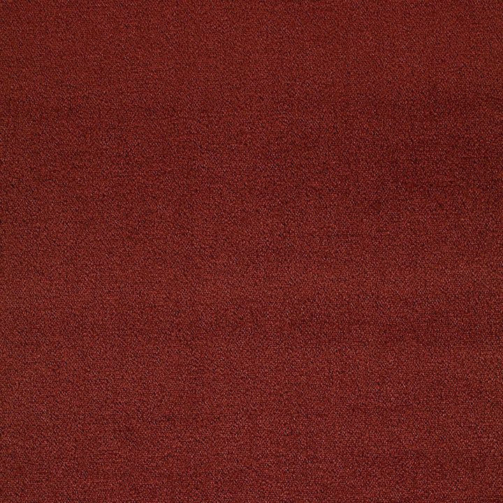 Chatham Mohair Velvet Russet 3317063 by Schumacher Designer Fabric OPULENT TEXTURES See Sample HOLLAND HEAVY DUTY </p><p>Repeat: Horizontal: - and Vertical: - 54" WIDE (137CM) - Swanky Fabrics -