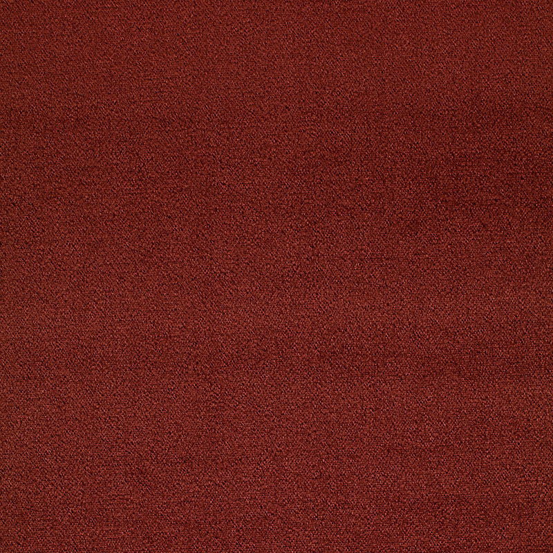 Chatham Mohair Velvet Russet 3317063 by Schumacher Fabric OPULENT TEXTURES See Sample HOLLAND HEAVY DUTY </p><p>Repeat: Horizontal: - and Vertical: - 54" WIDE (137CM) - Fabric Carolina -