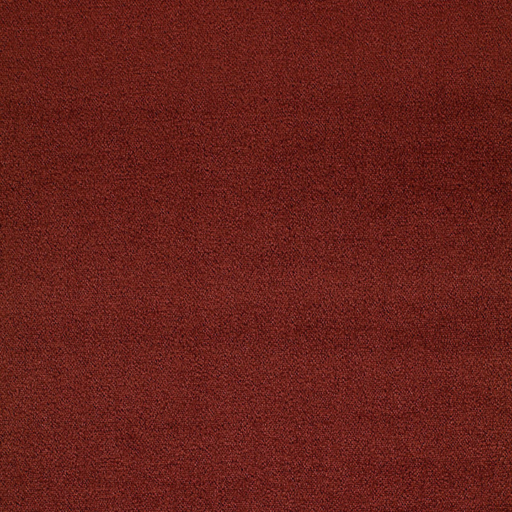 Chatham Mohair Velvet Russet 3317063 by Schumacher Fabric OPULENT TEXTURES See Sample HOLLAND HEAVY DUTY </p><p>Repeat: Horizontal: - and Vertical: - 54" WIDE (137CM) - Fabric Carolina -