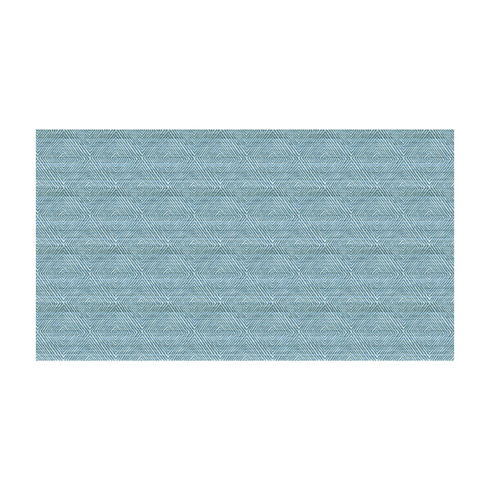 33170-15 by Kravet Design Fabric KRAVET COLORS POLYESTER - 61%;RAYON - 39% United States MEDIUM Horizontal: 3 and Vertical: 3.5 54 - Fabric Carolina -