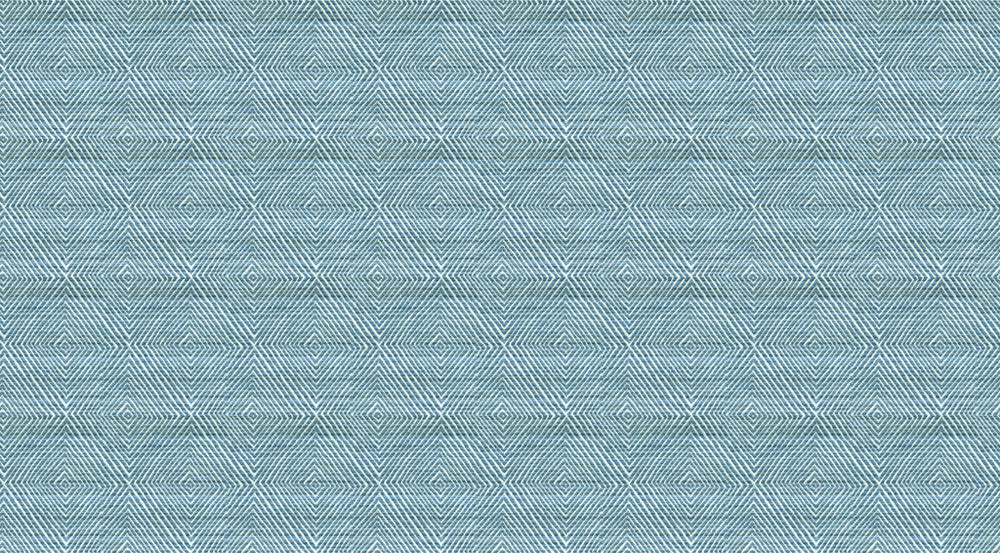 Kravet Design 33170-15 by Kravet Design Fabric