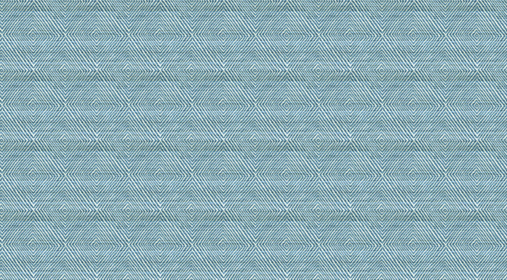 Kravet Design 33170-15 by Kravet Design Fabric