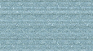 Kravet Design 33170-15 by Kravet Design Fabric