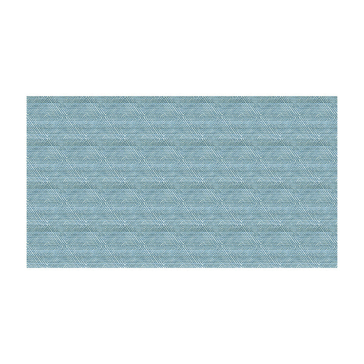 Kravet Design 33170-15 by Kravet Design Fabric Kravet Design Fabric Kravet Design 33170-15Fabric KRAVET COLORS POLYESTER - 61%;RAYON - 39% United States </p><p>Repeat: H: 3, V: 3.5 54 - Fabric Carolina -