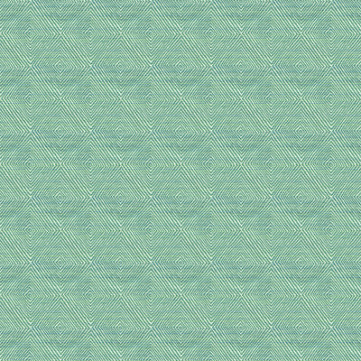 Kravet Design 33170-1635 by Kravet Design Fabric