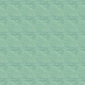 Kravet Design 33170-1635 by Kravet Design Fabric