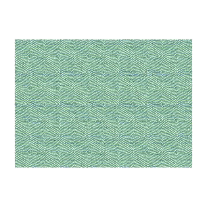 33170-1635 by Kravet Design Fabric KRAVET COLORS POLYESTER - 61%;RAYON - 39% United States MEDIUM Horizontal: 3 and Vertical: 3.5 54 - Fabric Carolina -