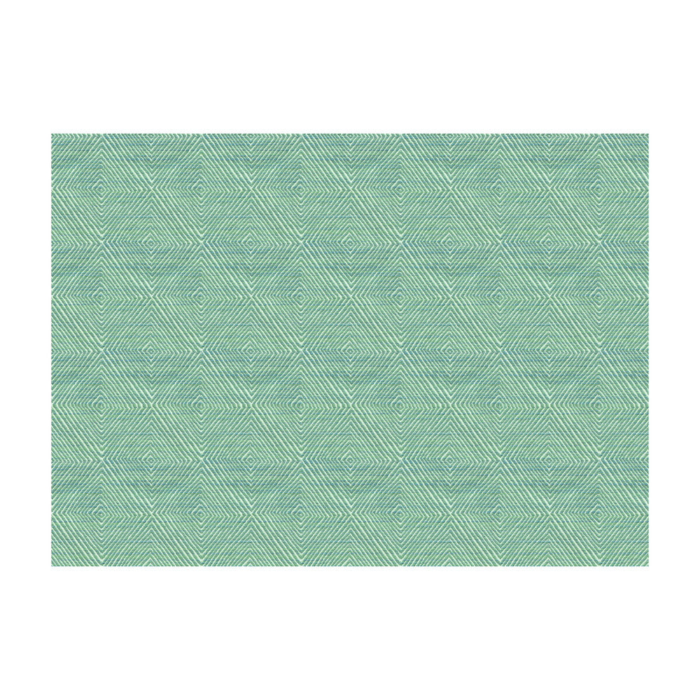 Kravet Design 33170-1635 by Kravet Design Fabric Kravet Design Fabric Kravet Design 33170-1635Fabric KRAVET COLORS POLYESTER - 61%;RAYON - 39% United States </p><p>Repeat: H: 3, V: 3.5 54 - Fabric Carolina -