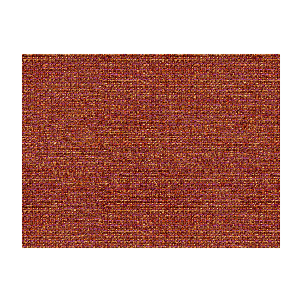 Kravet Design 33173-1610 by Kravet Design Fabric Kravet Design Fabric Kravet Design 33173-1610Fabric KRAVET COLORS POLYESTER - 65%;RAYON - 35% United States </p><p>Repeat: H: , V: 54 - Fabric Carolina -