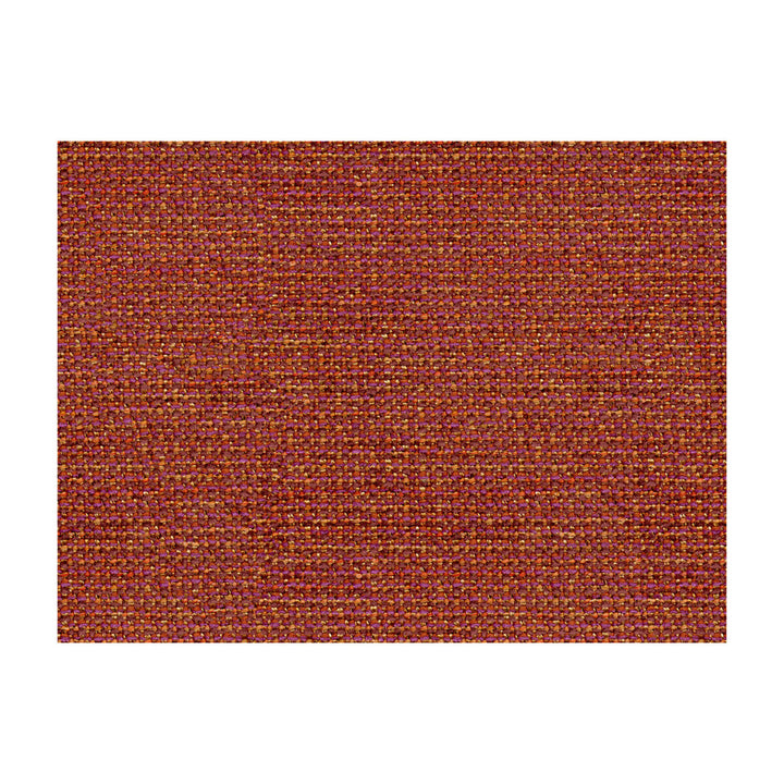 Kravet Design 33173-1610 by Kravet Design Fabric Kravet Design Fabric Kravet Design 33173-1610Fabric KRAVET COLORS POLYESTER - 65%;RAYON - 35% United States </p><p>Repeat: H: , V: 54 - Fabric Carolina -