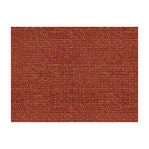 Kravet Design 33173-1610 by Kravet Design Fabric