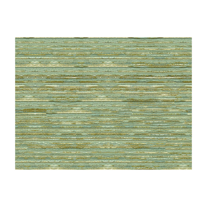 Kravet Design 33174-1530 by Kravet Design Fabric Kravet Design Fabric Kravet Design 33174-1530Fabric KRAVET COLORS POLYESTER - 40%;RAYON - 31%;COTTON - 29% United States </p><p>Repeat: H: 7, V: 15.5 54 - Fabric Carolina -