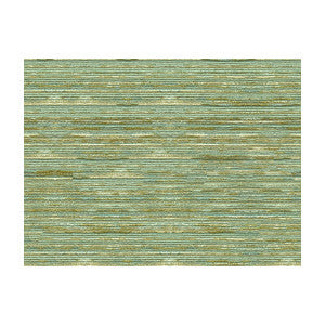 Kravet Design 33174-1530 by Kravet Design Fabric