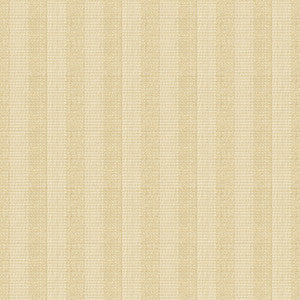 Kravet Design 33176-1116 by Kravet Design Fabric
