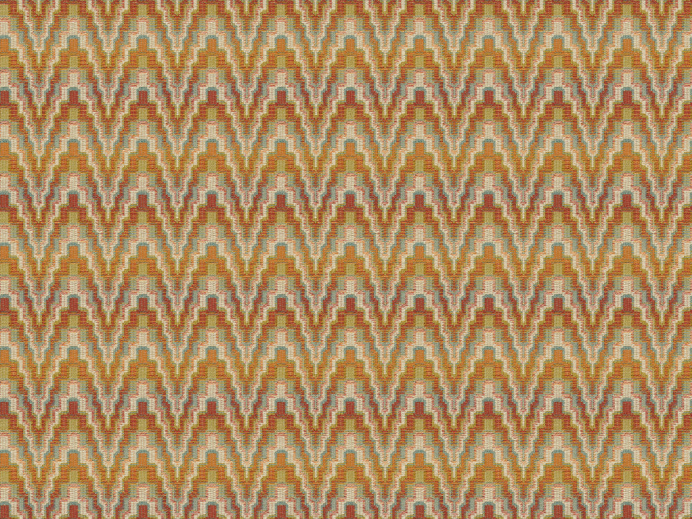 Kravet Design 33177-312 by Kravet Design Fabric