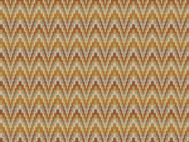 Kravet Design 33177-312 by Kravet Design Fabric