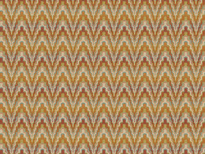 Kravet Design 33177-312 by Kravet Design Fabric