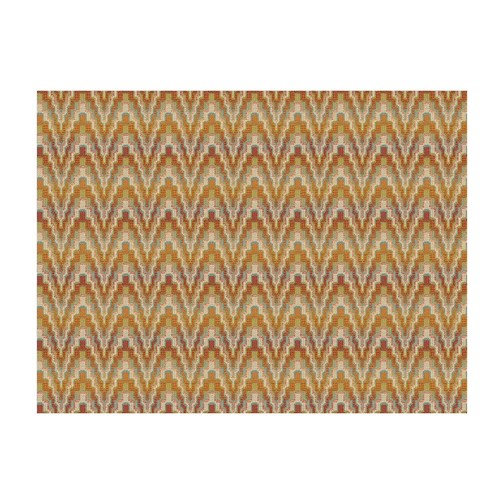 Kravet Design 33177-312 by Kravet Design Fabric Kravet Design Fabric Kravet Design 33177-312Fabric KRAVET COLORS COTTON - 61%;POLYESTER - 21%;RAYON - 18% United States </p><p>Repeat: H: 2, V: 4 57 - Fabric Carolina -
