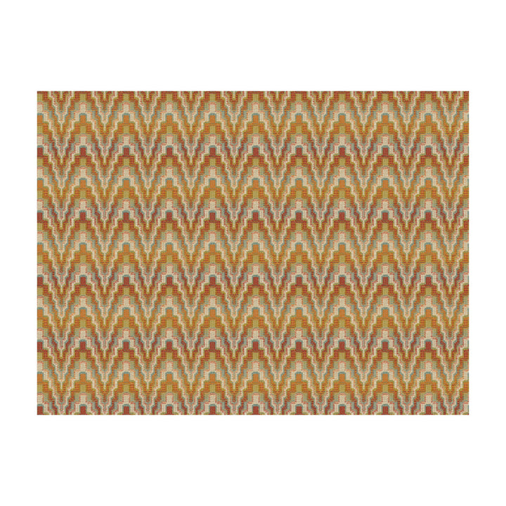 Kravet Design 33177-312 by Kravet Design Fabric Kravet Design Fabric Kravet Design 33177-312Fabric KRAVET COLORS COTTON - 61%;POLYESTER - 21%;RAYON - 18% United States </p><p>Repeat: H: 2, V: 4 57 - Fabric Carolina -