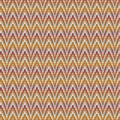 Cushy Life Tigers Eye by Kravet Couture Fabric