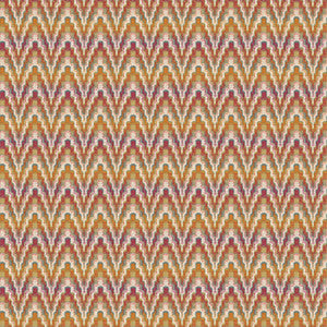 Cushy Life Tigers Eye by Kravet Couture Fabric