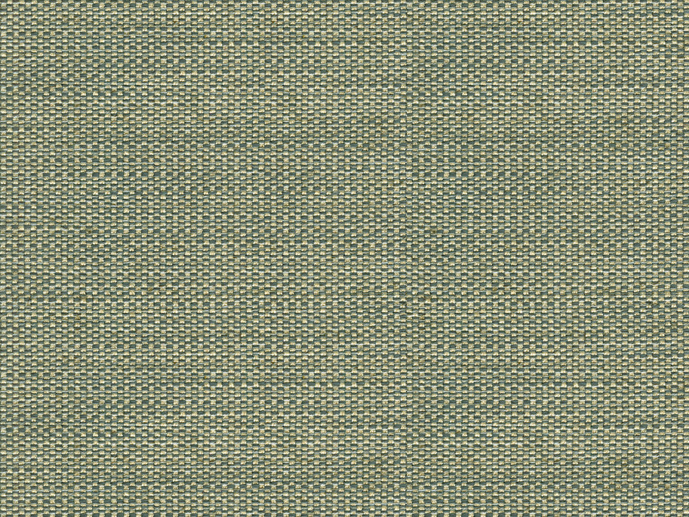 Kravet Basics 33163-101 by Kravet Basics Fabric