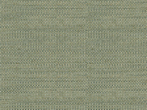 Kravet Basics 33163-101 by Kravet Basics Fabric