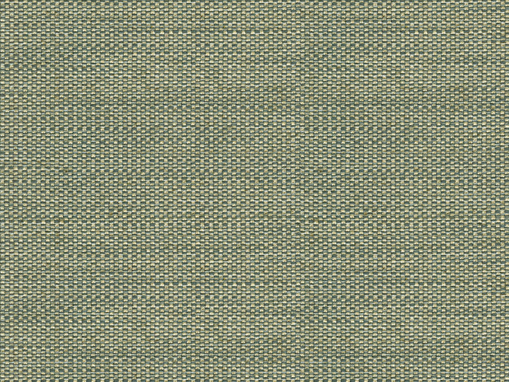 Kravet Design 33178-511 by Kravet Design Fabric