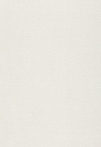 Dunbar Linen Weave Natural 3318011 by Schumacher Fabric
