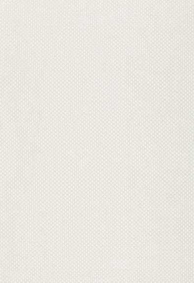 Dunbar Linen Weave Natural 3318011 by Schumacher Fabric Opulent-Textures 100% Linen Martindale 20,000 Horizontal: - and Vertical: - 55 - Fabric Carolina -
