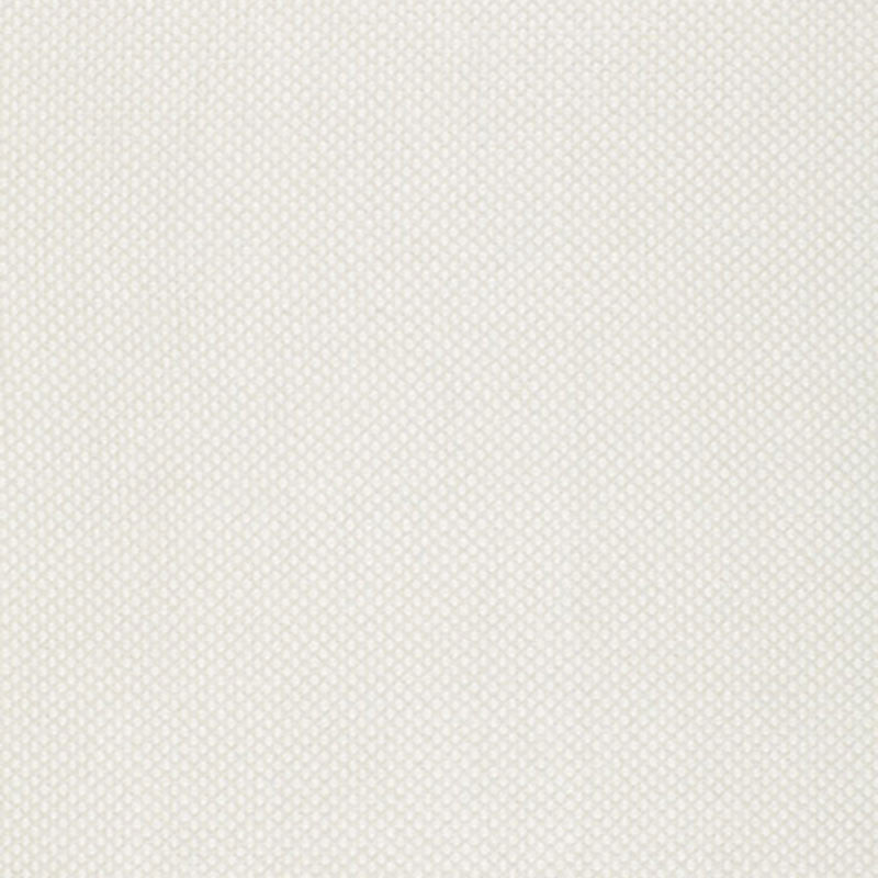 Dunbar Linen Weave Natural 3318011 by Schumacher Fabric Schumacher Fabric Dunbar Linen Weave Natural 3318011Fabric LINEN 100% BELGIUM </p><p>Repeat: H: , V: 55 - Fabric Carolina -
