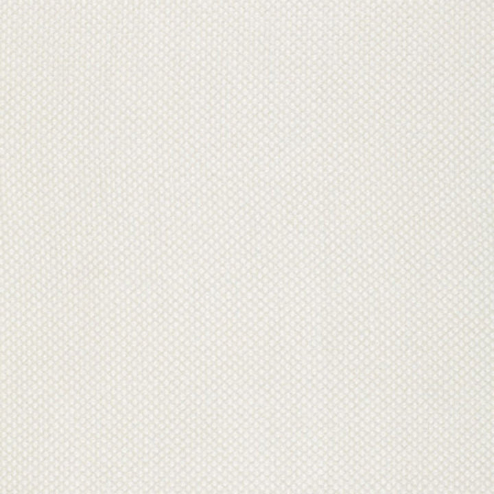 Dunbar Linen Weave Natural 3318011 by Schumacher Fabric Schumacher Fabric Dunbar Linen Weave Natural 3318011Fabric LINEN 100% BELGIUM </p><p>Repeat: H: , V: 55 - Fabric Carolina -