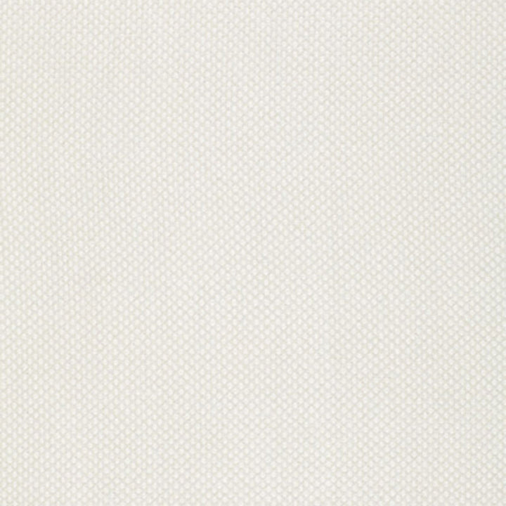 Dunbar Linen Weave Natural 3318011 by Schumacher Fabric OPULENT TEXTURES LINEN 100% BELGIUM MARTINDALE 20,000 </p><p>Repeat: Horizontal: and Vertical: 55 - Fabric Carolina -