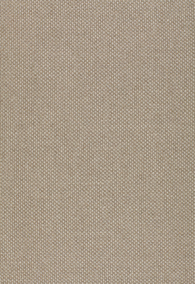 Dunbar Linen Weave Taupe 3318031 by Schumacher Fabric Opulent-Textures 100% Linen Martindale 20,000 Horizontal: - and Vertical: - 55 - Fabric Carolina -