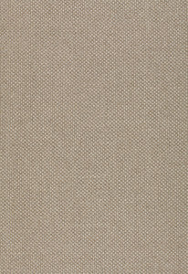 Dunbar Linen Weave Taupe 3318031 by Schumacher Fabric